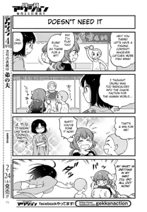 Page 30 of Lewd Manga Pages - preview thumbnail