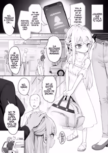 Page 3 of TENSHI GA UTI NI TOMARINIKITA. - preview thumbnail