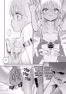 Page 42 of TENSHI GA UTI NI TOMARINIKITA. - preview thumbnail