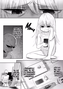 Page 45 of TENSHI GA UTI NI TOMARINIKITA. - preview thumbnail