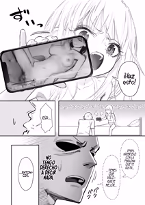 Page 46 of TENSHI GA UTI NI TOMARINIKITA. - preview thumbnail