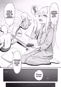 Page 9 of TENSHI GA UTI NI TOMARINIKITA. - preview thumbnail
