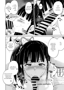 Page 8 of Otsu Metsu Kigan Kouhuku Kyoudan Nyuushin Hen - preview thumbnail