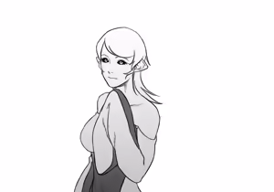 Page 353 of AlchRove   (2024.9)   part 1 - preview thumbnail