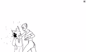 Page 53 of AlchRove   (2024.9)   part 1 - preview thumbnail