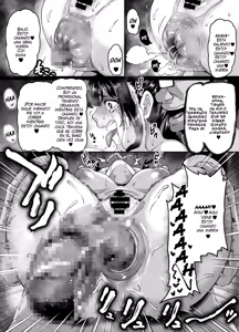 Page 66 of Saimin Nouryoku de Seiso na Ojou-sama Joshigakusei o Juujun na Dosukebe Anal Kurui Onna ni Kaete Anal Sex Zanmai - preview thumbnail