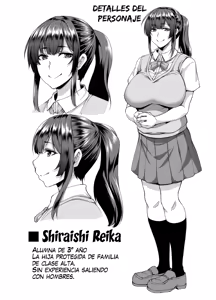 Page 74 of Saimin Nouryoku de Seiso na Ojou-sama Joshigakusei o Juujun na Dosukebe Anal Kurui Onna ni Kaete Anal Sex Zanmai - preview thumbnail