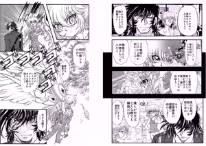 Page 5 of ShaladerD06 - preview thumbnail