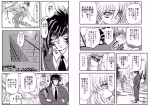 Page 6 of ShaladerD06 - preview thumbnail
