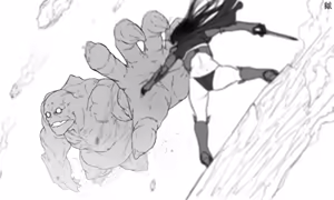 Page 247 of AlchRove (2024.9) part 2 - preview thumbnail