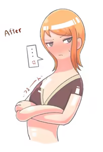 Page 5 of anangolden + アン - preview thumbnail