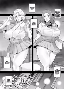 Page 3 of BRICOLA 8 - preview thumbnail