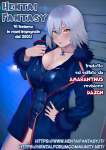 Page 44 of Otoko ni Muchuu datta Bitch Gal o Onna Igai de Manzoku Dekinai Karada ni Suru Yuri 2 | Una Troietta Affamata di Belle Fighe 2 - preview thumbnail