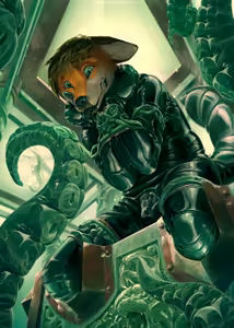 Page 167 of tempestus_vulpis - preview thumbnail