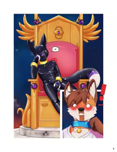 Page 47 of tempestus_vulpis - preview thumbnail