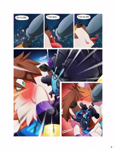 Page 54 of tempestus_vulpis - preview thumbnail