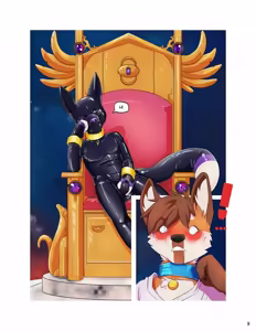 Page 68 of tempestus_vulpis - preview thumbnail