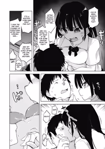 Page 152 of Kyoshitsu no Shojo wa Saimin Kanri - preview thumbnail