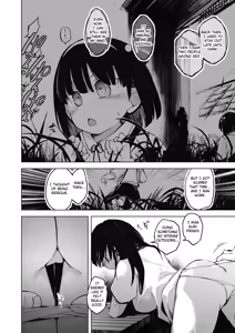 Page 56 of Kyoshitsu no Shojo wa Saimin Kanri - preview thumbnail