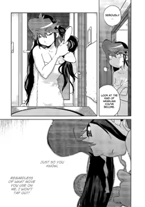 Page 40 of Leona Explosion - preview thumbnail
