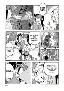 Page 46 of Leona Explosion - preview thumbnail