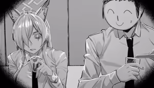 Page 3 of 2025 January 2 (decensored) - preview thumbnail