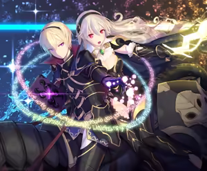 Page 15 of FE, A Compilation Of Past Pictures Original Size - preview thumbnail