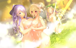 Page 16 of FE, A Compilation Of Past Pictures Original Size - preview thumbnail