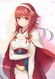Page 22 of FE, A Compilation Of Past Pictures Original Size - preview thumbnail