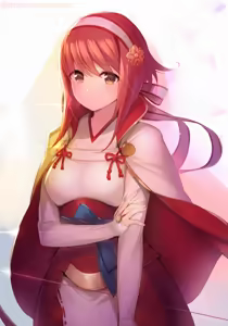 Page 23 of FE, A Compilation Of Past Pictures Original Size - preview thumbnail