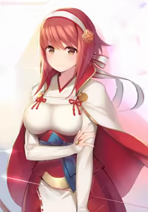 Page 27 of FE, A Compilation Of Past Pictures Original Size - preview thumbnail