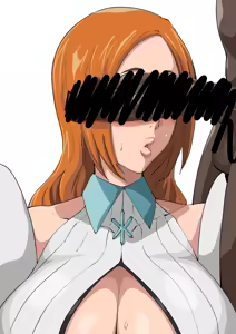 Page 27 of Uraaka Orihime 30 - preview thumbnail
