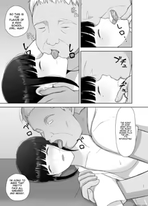 Page 11 of Kamin - preview thumbnail