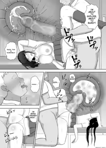 Page 23 of Kamin - preview thumbnail