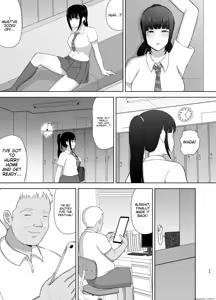 Page 25 of Kamin - preview thumbnail