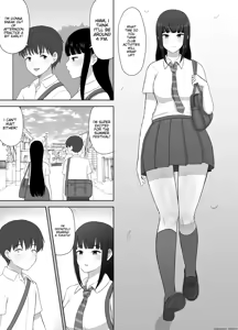 Page 3 of Kamin - preview thumbnail