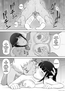 Page 37 of Kamin - preview thumbnail