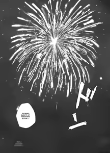 Page 44 of Kamin - preview thumbnail