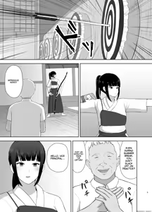 Page 5 of Kamin - preview thumbnail