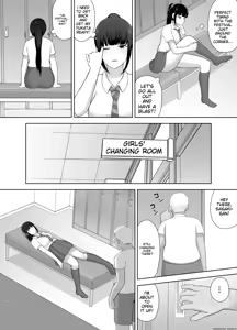 Page 8 of Kamin - preview thumbnail