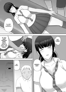 Page 9 of Kamin - preview thumbnail