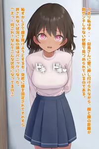 Page 11 of Onii-chan Daisuki na Imouto, BroCon Sotsugyou NTR - preview thumbnail
