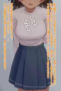 Page 16 of Onii-chan Daisuki na Imouto, BroCon Sotsugyou NTR - preview thumbnail
