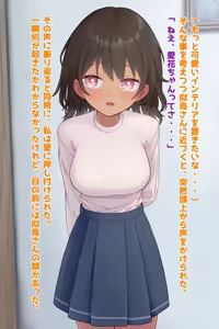 Page 10 of Onii-chan Daisuki na Imouto, BroCon Sotsugyou NTR - preview thumbnail