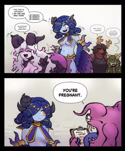 Page 247 of Tempura Person - preview thumbnail