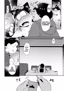 Page 176 of Momoiro netsu tsuki sōshūhen sairoku - preview thumbnail