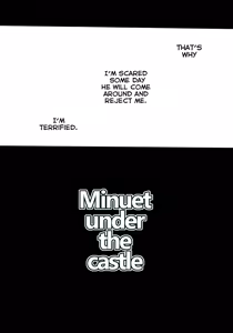 Page 8 of Momoiro netsu tsuki sōshūhen sairoku - preview thumbnail