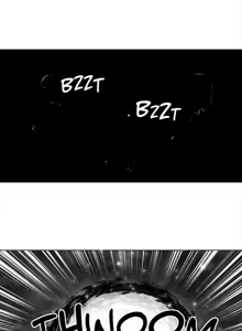 Page 370 of 迷宫干  76 ~ 110.5 - preview thumbnail