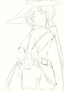 Page 644 of Sirokohi (2019.06-2025.01) PART 2/2 - preview thumbnail
