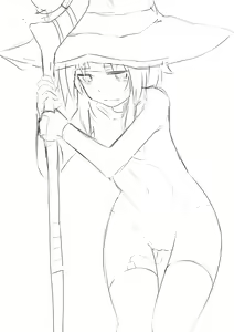 Page 654 of Sirokohi (2019.06-2025.01) PART 2/2 - preview thumbnail